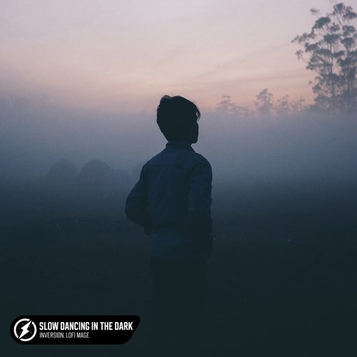 Slow Dancing In The Dark cover art