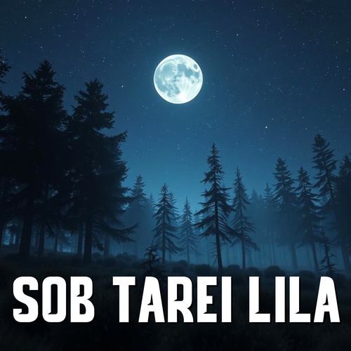 Sob Tarei Lila