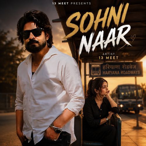 Sohni Naar