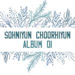 Sohniyun Choorhiyun, Vol.6