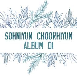 Sohniyun Choorhiyun, Vol.6