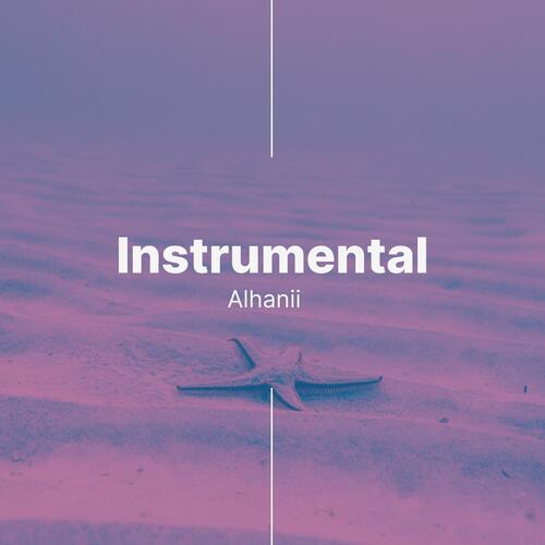 Space Song (Instrumental)