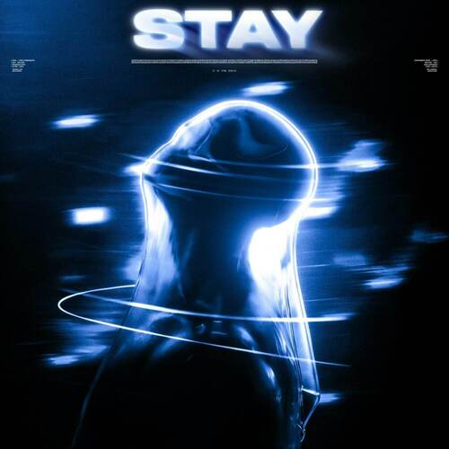 Stay_poster_image