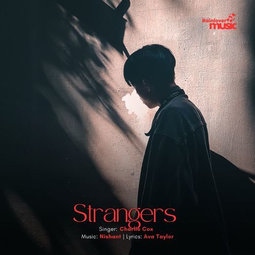 Strangers