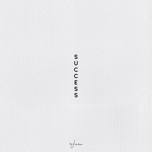 Success