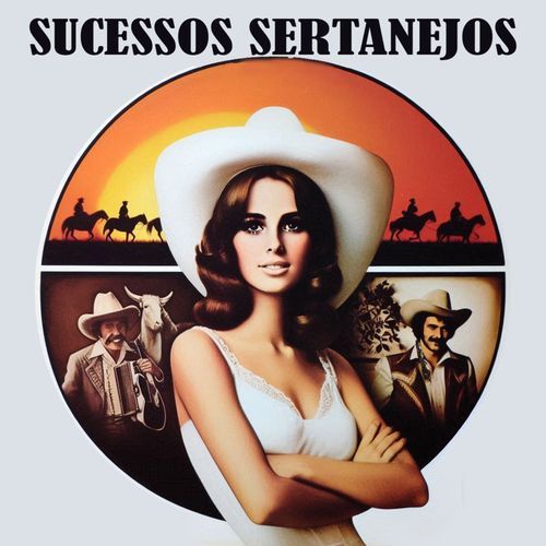 João de Barro cover art