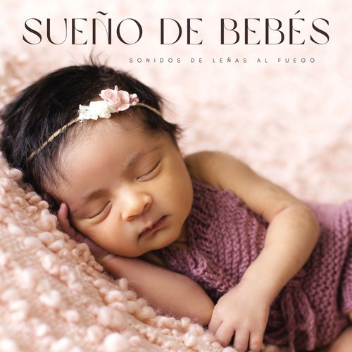 Cabeza Dormida cover art