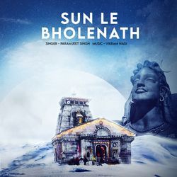 Sun Le Bholenath-RQcRQhEddXE