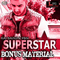 Superstar (DJ Edit)-FysBRwZ4RUA