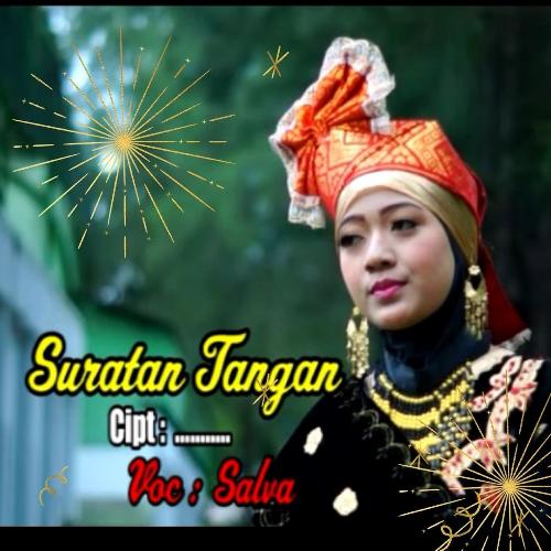 Suratan Tangan_poster_image