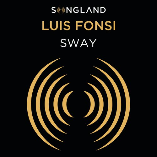 Sway (From Songland)_poster_image