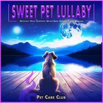 Pet Dreams Forever artwork
