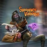 Swopner Vabona