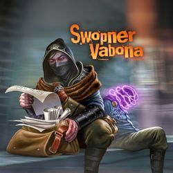 Swopner Vabona