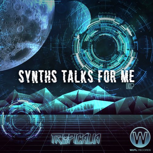 Synths Talks for Me_poster_image