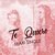 Te Quiero (feat. Belinda) (Acoustico)