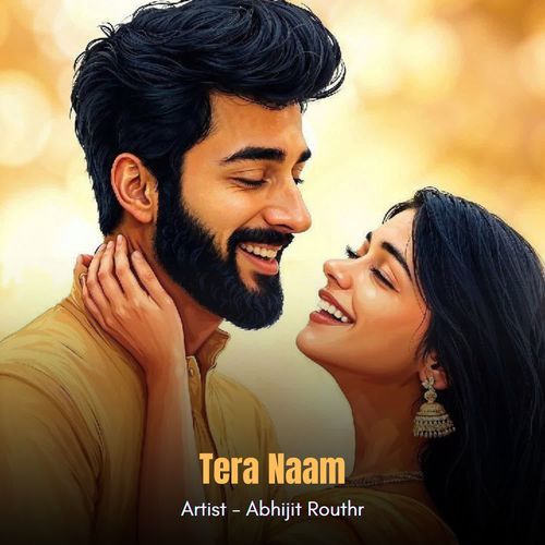 Tera Naam