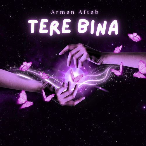 Tere Bina