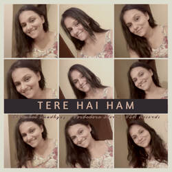 Tere Hai Ham-KSsbCTFjVgQ