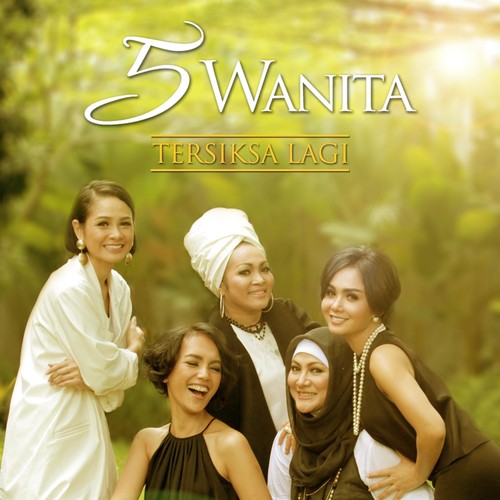 5 Wanita