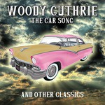 Car Song