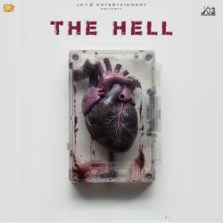 The Hell-OB44dgJ3cAA