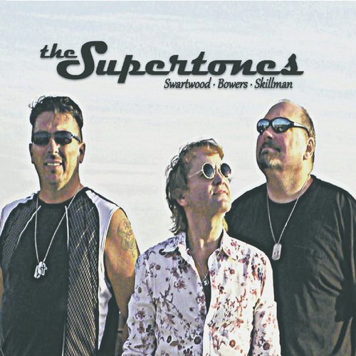 (Let the Sun) Shine Down on Everything cover art