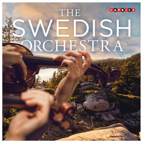 Intermezzo cover art