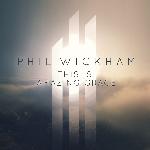 This Is Amazing Grace