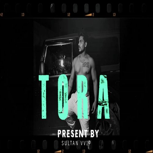 Tora
