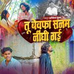 Tu Bewafa Sanam Ninghi Gai