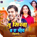 Tu Sikha Va Ae Chand Sitare artwork