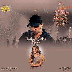 Tumhari Baatein Karnaa-HgZaeUVUWWU