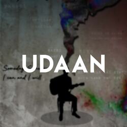 Udaan-CBteHFlJDgI