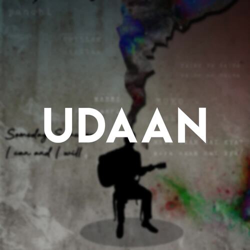 Udaan