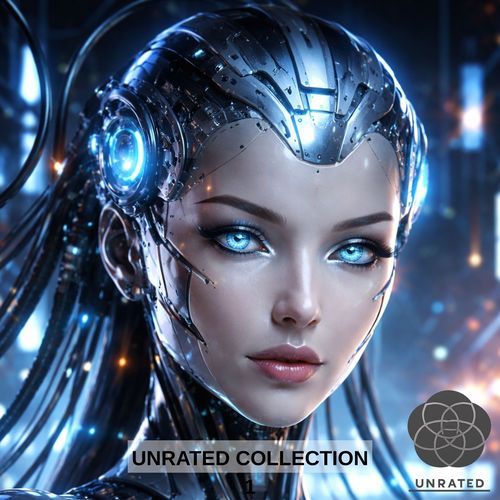 Snapir cover art