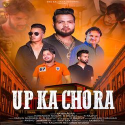 Up Ka Chora (feat. Numbardar)-BiMbBDlhT1c