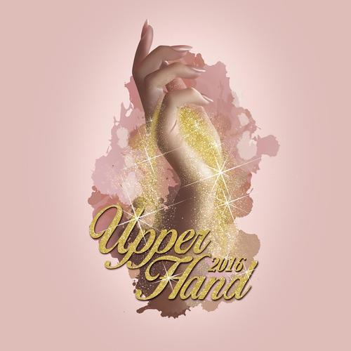 Upper Hand 2016 (feat. Lexi)