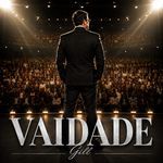 VAIDADE