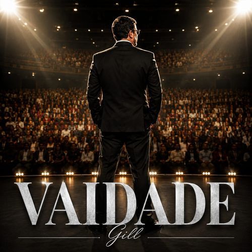 VAIDADE