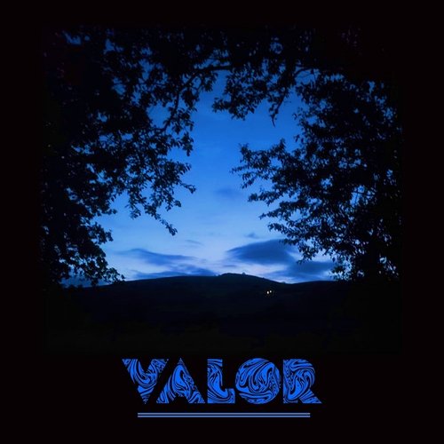 Valor