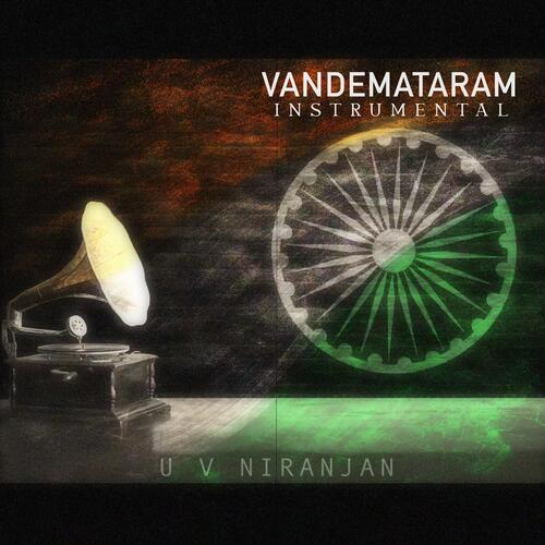 Vandemataram_poster_image