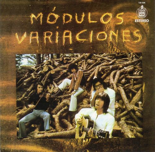 Juan (2015 Remaster) cover art