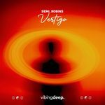 Vertigo