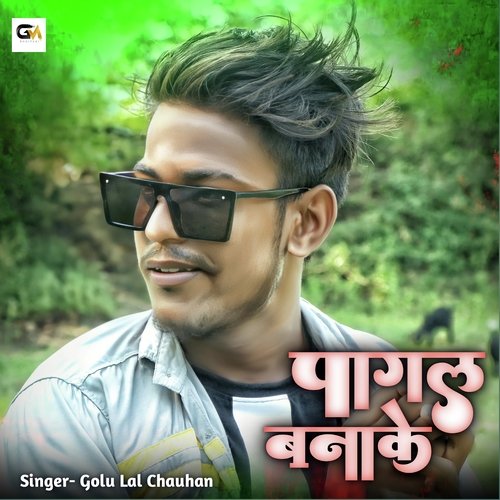 vevfa likhbau tor doliya main (BHOJPURI)