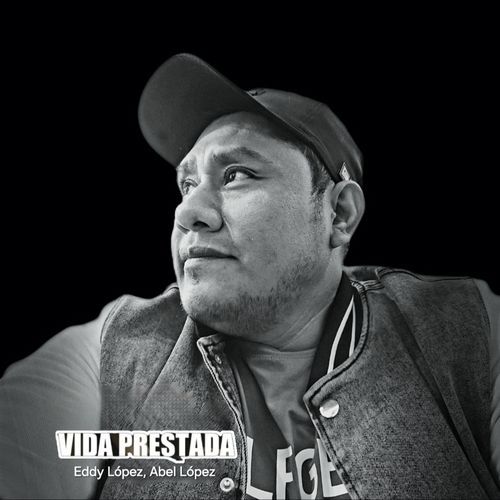 Vida Prestada