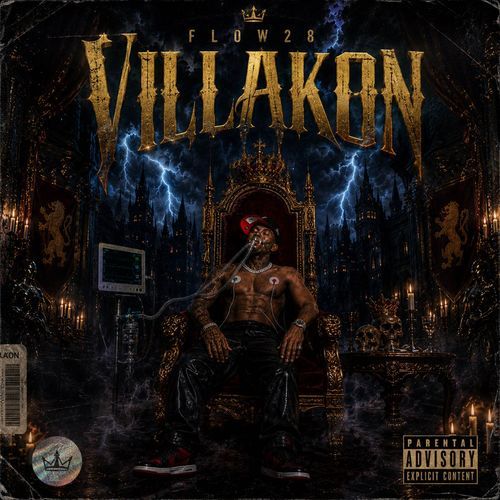 Villakon Wa