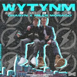 WYTYNM (feat. Chasyn)-NBwPXy5CXlI