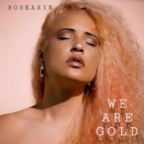 We Are Gold_poster_image