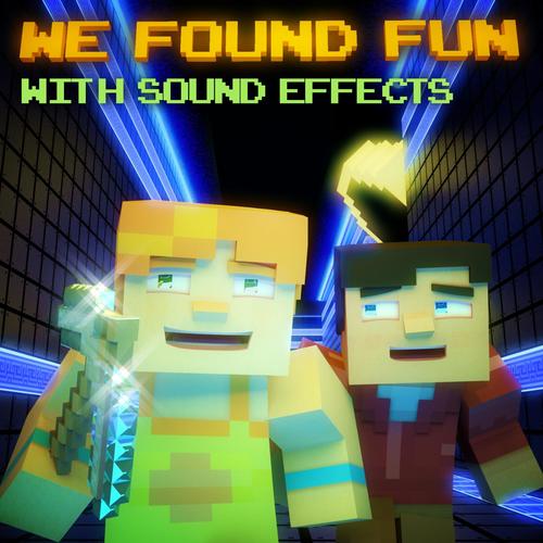 minecraft sound effects free download